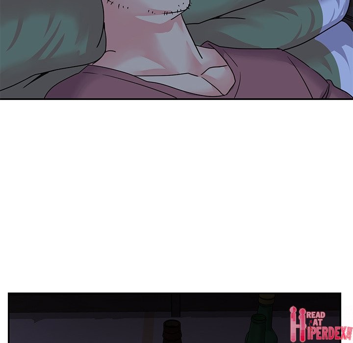 Not One But Two chapter 11 page 73