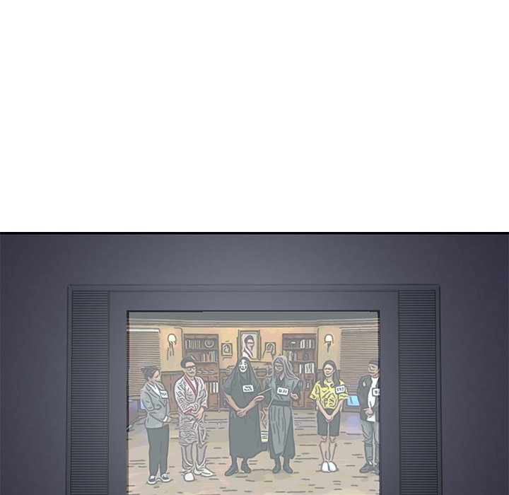 Not One But Two chapter 11 page 75