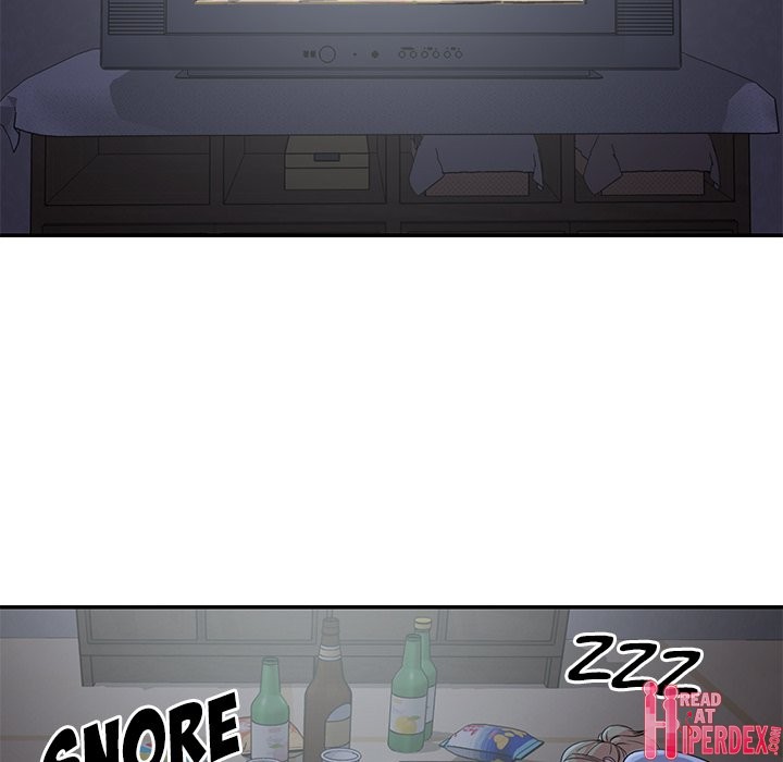 Not One But Two chapter 11 page 76