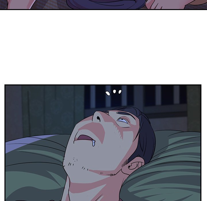 Not One But Two chapter 11 page 78