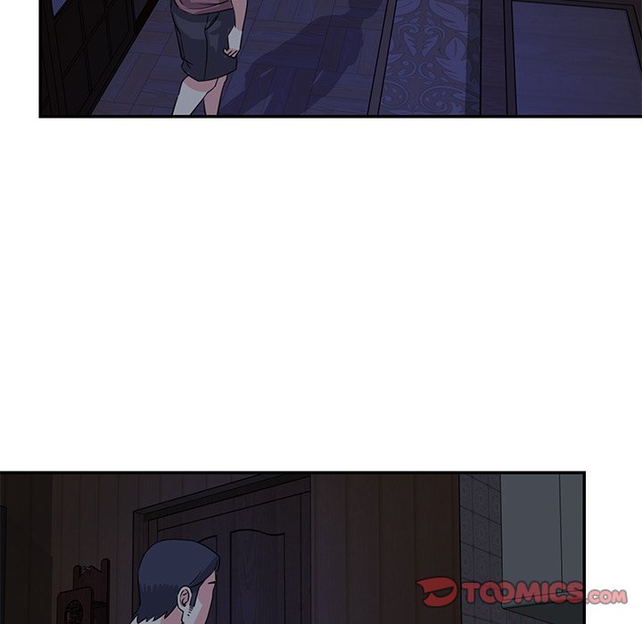 Not One But Two chapter 11 page 86
