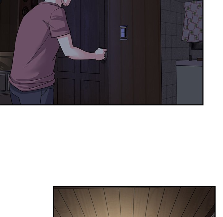 Not One But Two chapter 11 page 87