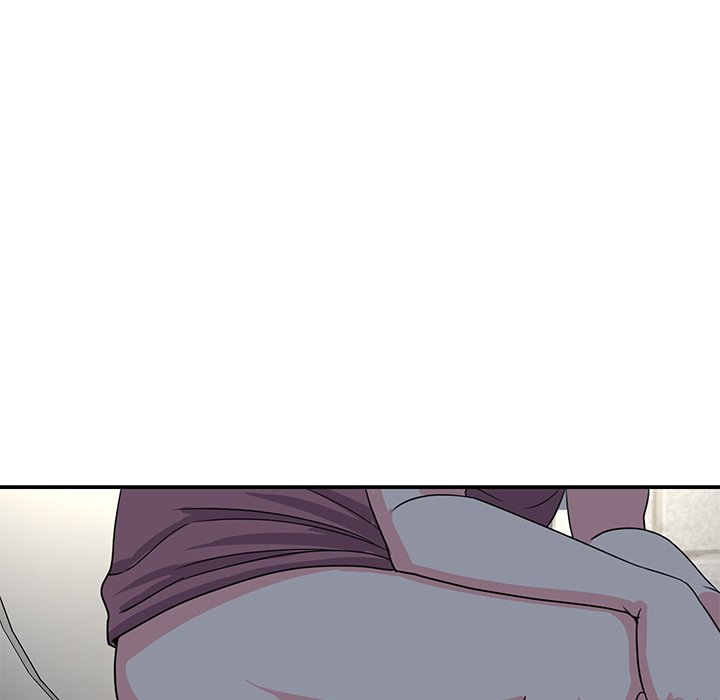Not One But Two chapter 11 page 89