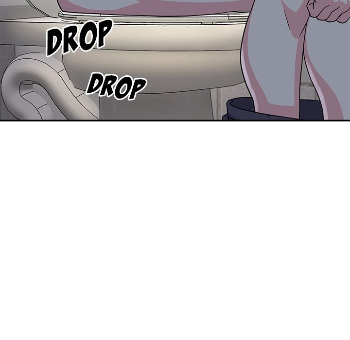 Not One But Two chapter 11 page 90