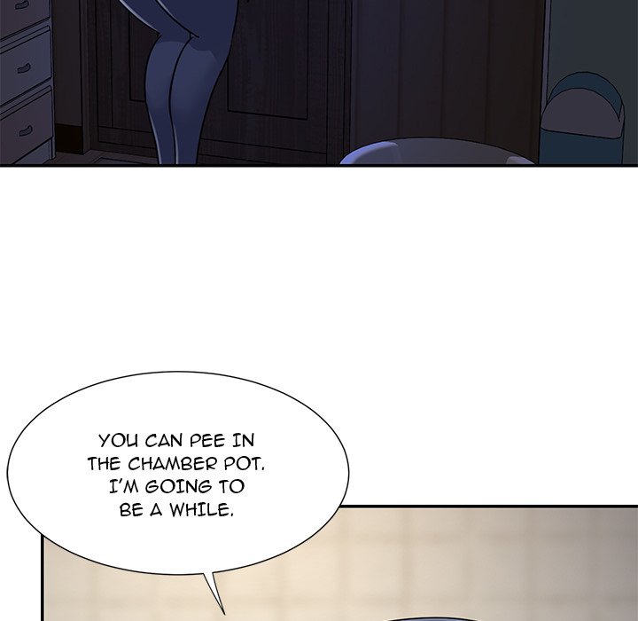 Not One But Two chapter 11 page 93