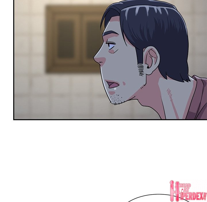 Not One But Two chapter 11 page 94