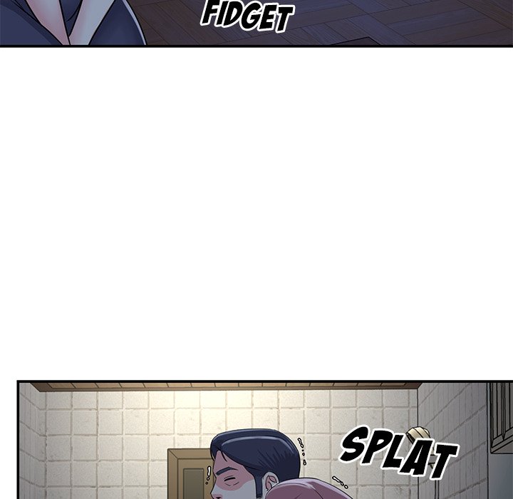 Not One But Two chapter 11 page 96