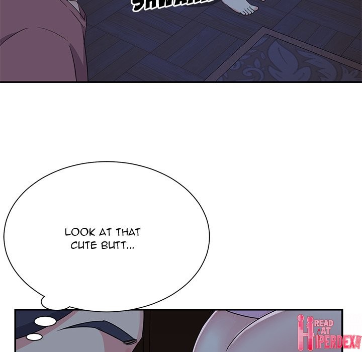 Not One But Two chapter 11 page 103