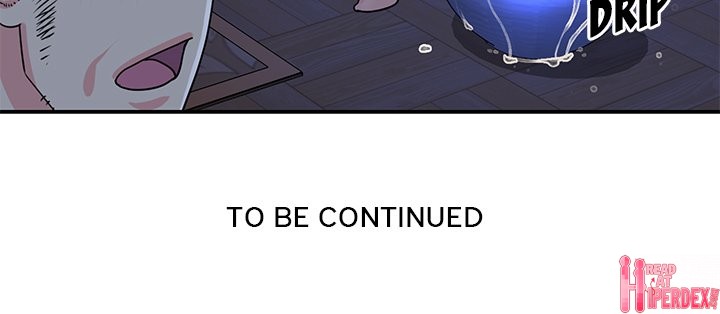 Not One But Two chapter 11 page 109