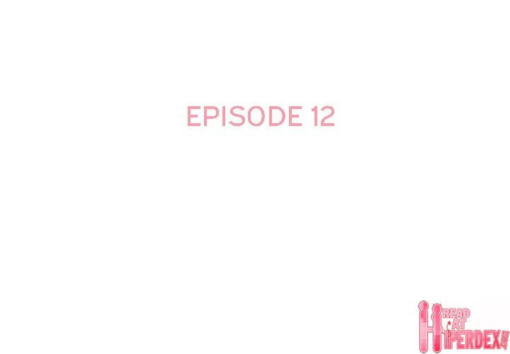 Not One But Two chapter 12 page 4
