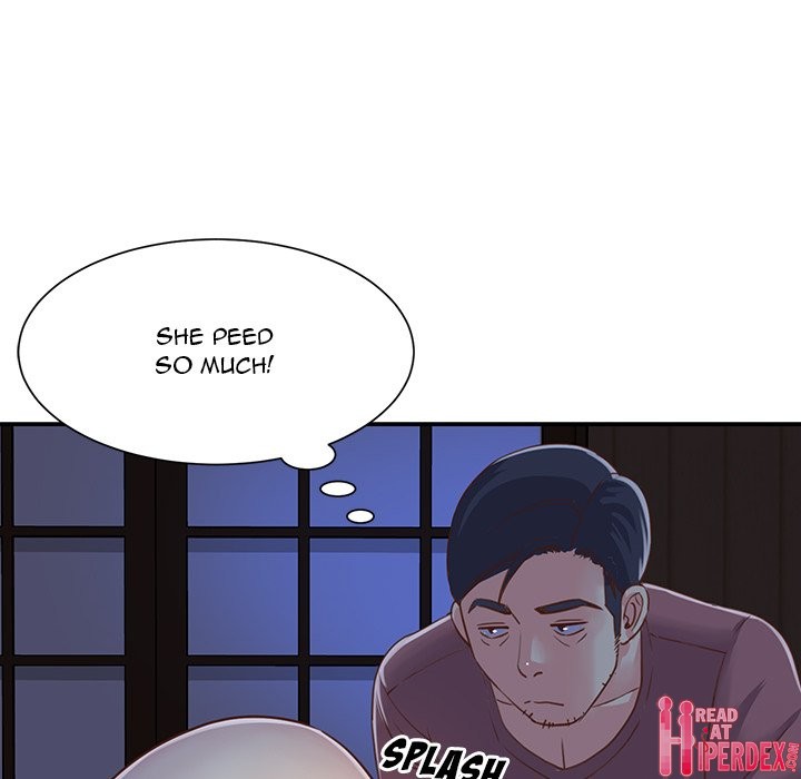 Not One But Two chapter 12 page 16