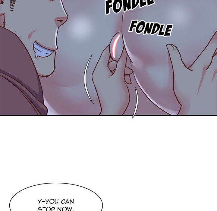 Not One But Two chapter 12 page 24