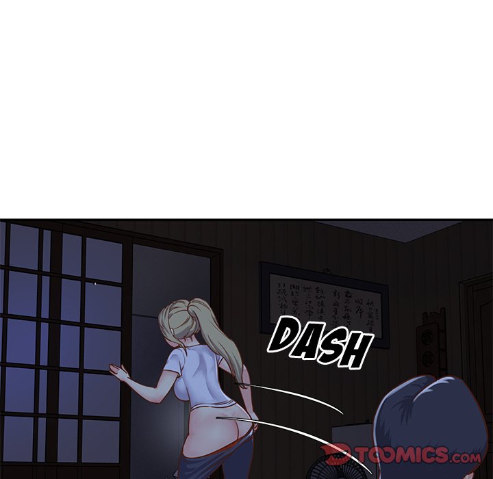 Not One But Two chapter 12 page 26
