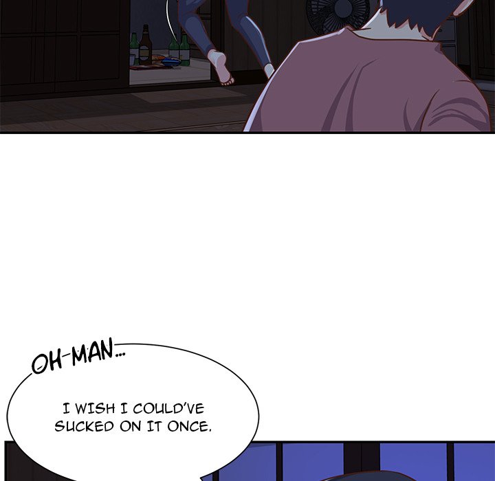 Not One But Two chapter 12 page 27
