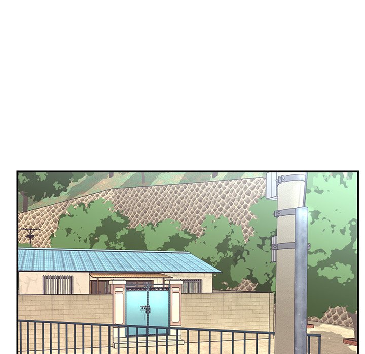 Not One But Two chapter 12 page 29