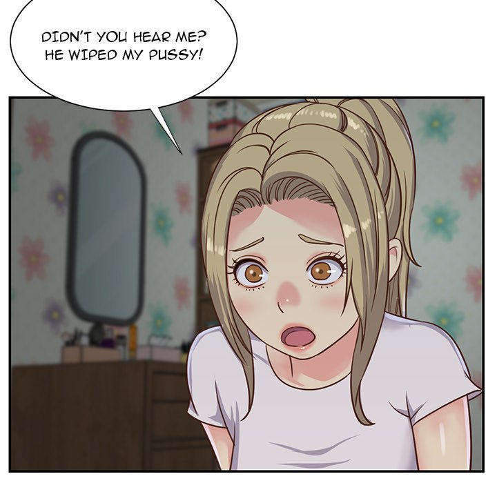 Not One But Two chapter 12 page 42