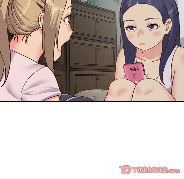 Not One But Two chapter 12 page 50