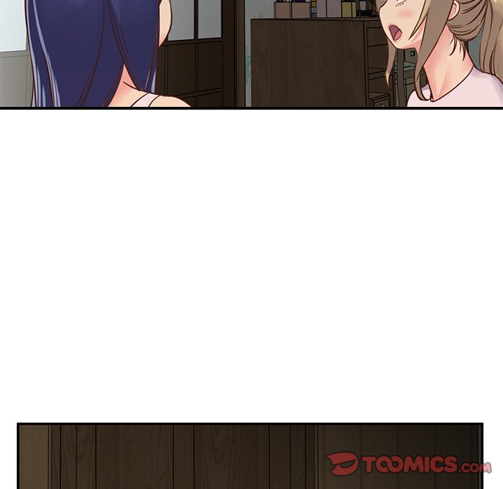 Not One But Two chapter 12 page 56