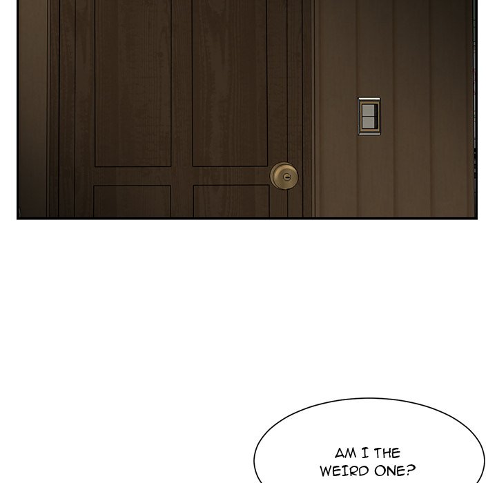 Not One But Two chapter 12 page 57