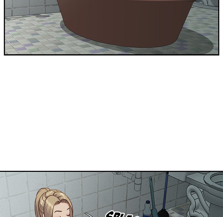 Not One But Two chapter 12 page 60