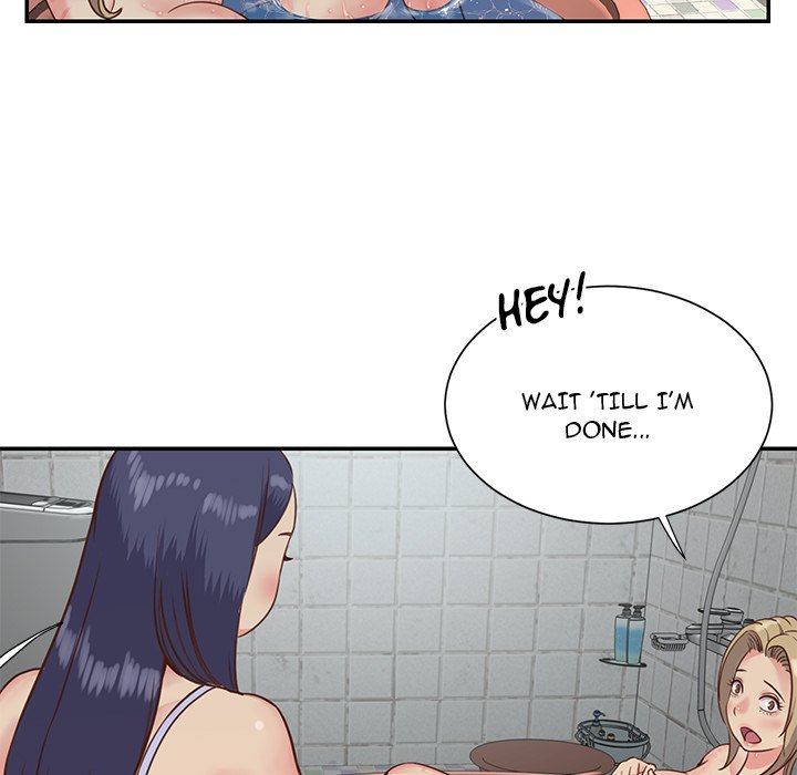 Not One But Two chapter 12 page 63