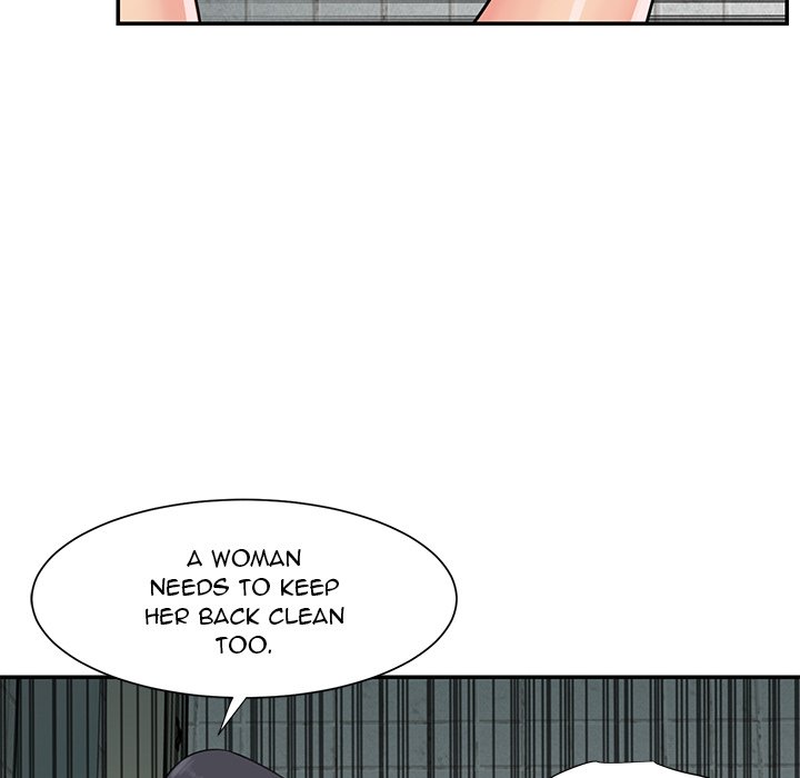 Not One But Two chapter 12 page 77