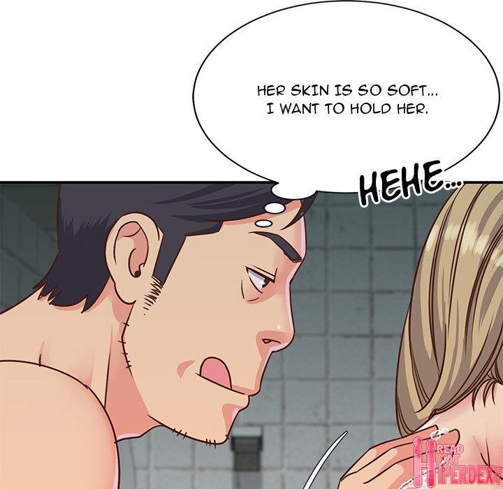 Not One But Two chapter 12 page 82