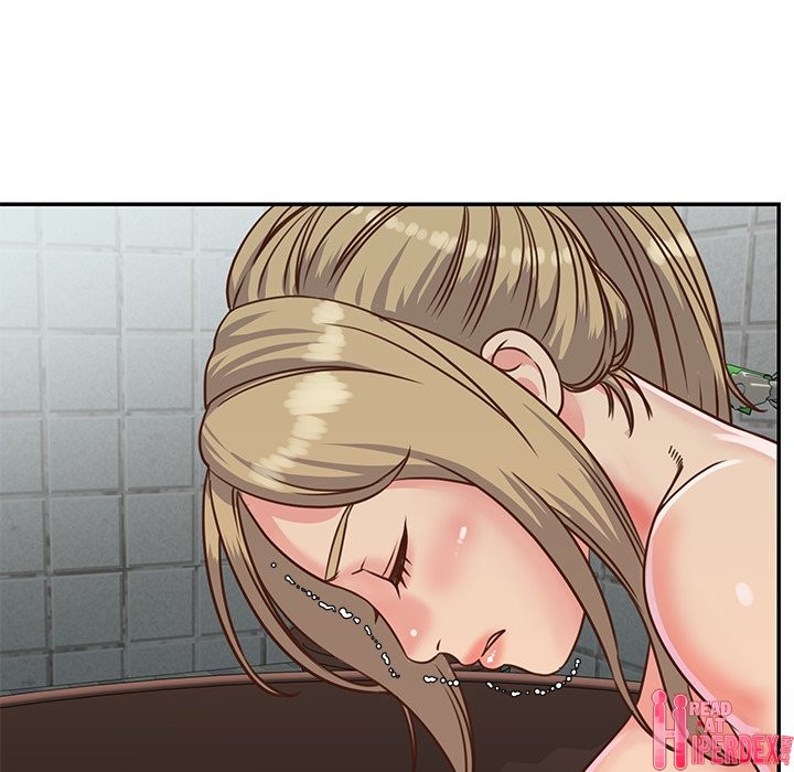 Not One But Two chapter 12 page 85