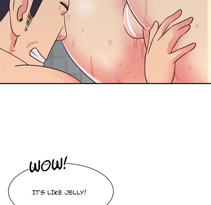 Not One But Two chapter 12 page 90