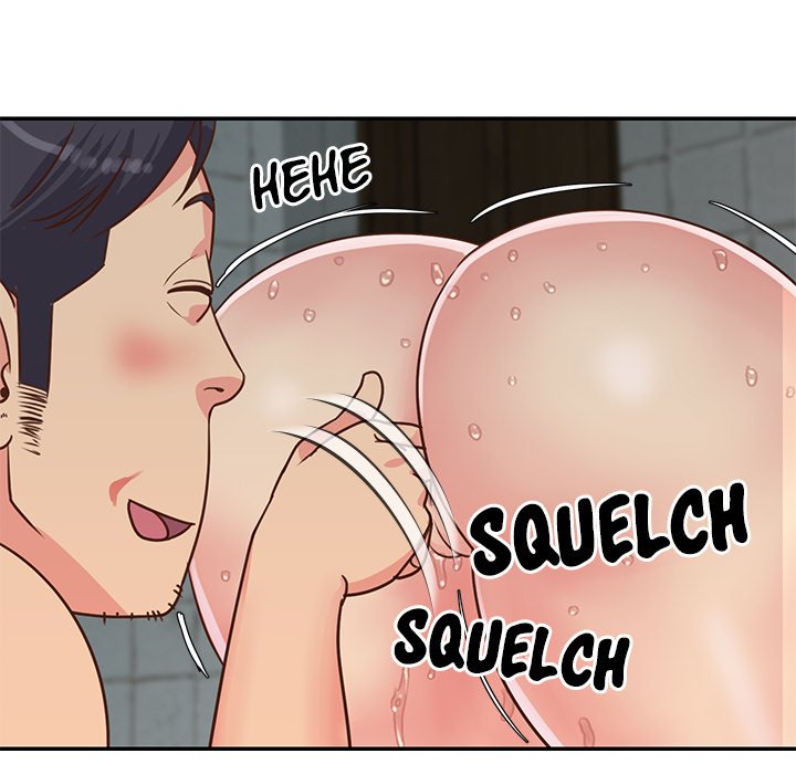 Not One But Two chapter 12 page 95