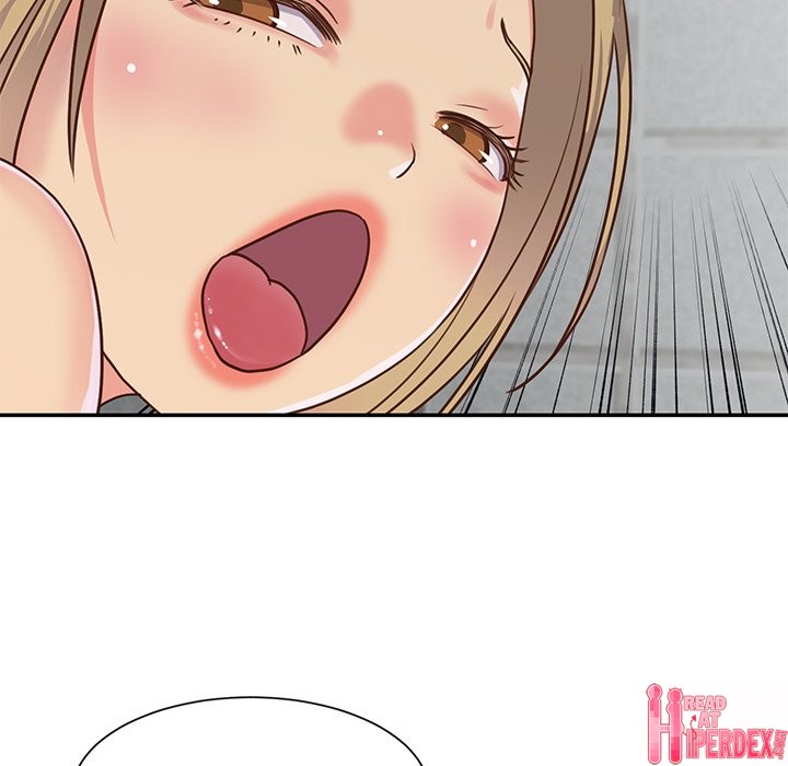 Not One But Two chapter 12 page 97