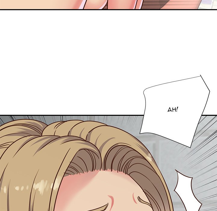 Not One But Two chapter 12 page 99