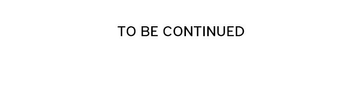 Not One But Two chapter 12 page 101