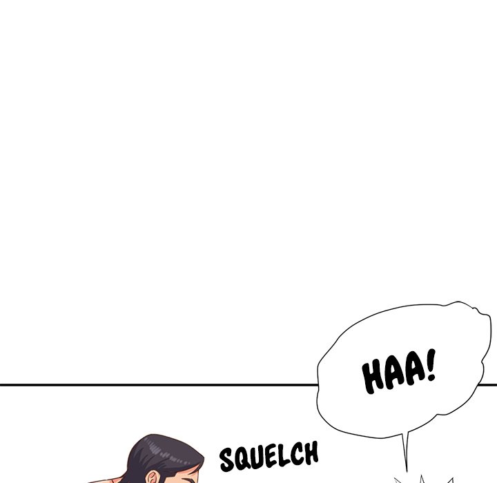 Not One But Two chapter 13 page 5