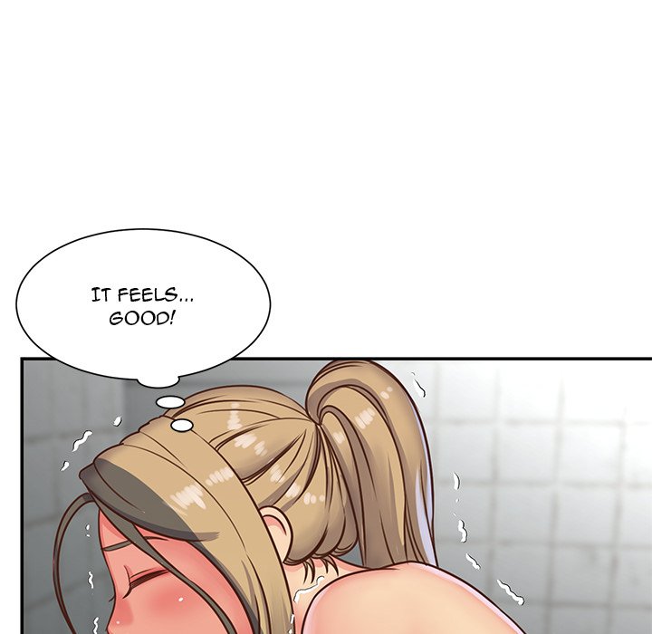 Not One But Two chapter 13 page 8