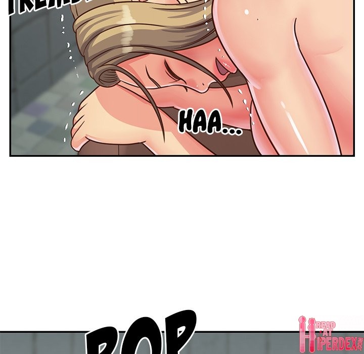 Not One But Two chapter 13 page 13