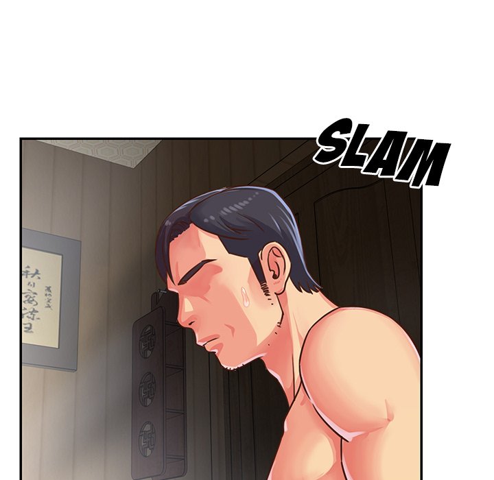 Not One But Two chapter 13 page 21