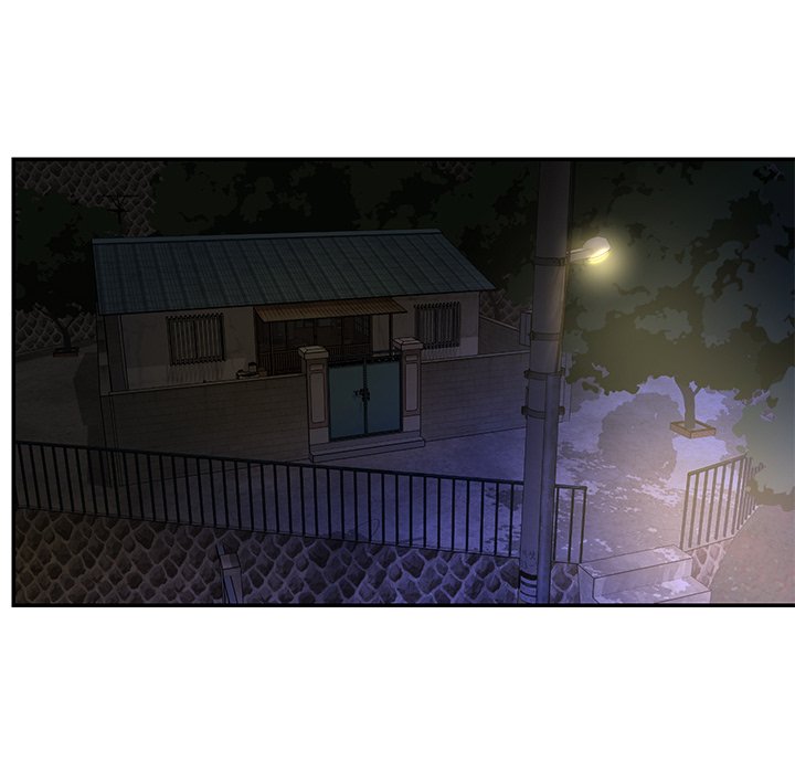 Not One But Two chapter 13 page 24