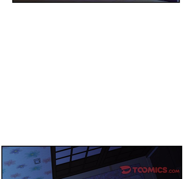 Not One But Two chapter 13 page 26