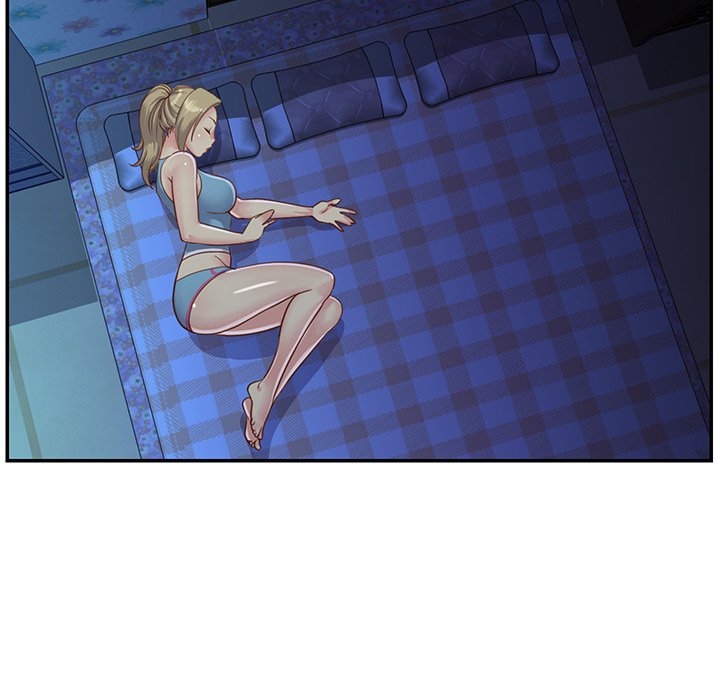 Not One But Two chapter 13 page 27