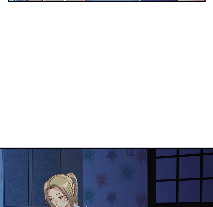 Not One But Two chapter 13 page 29
