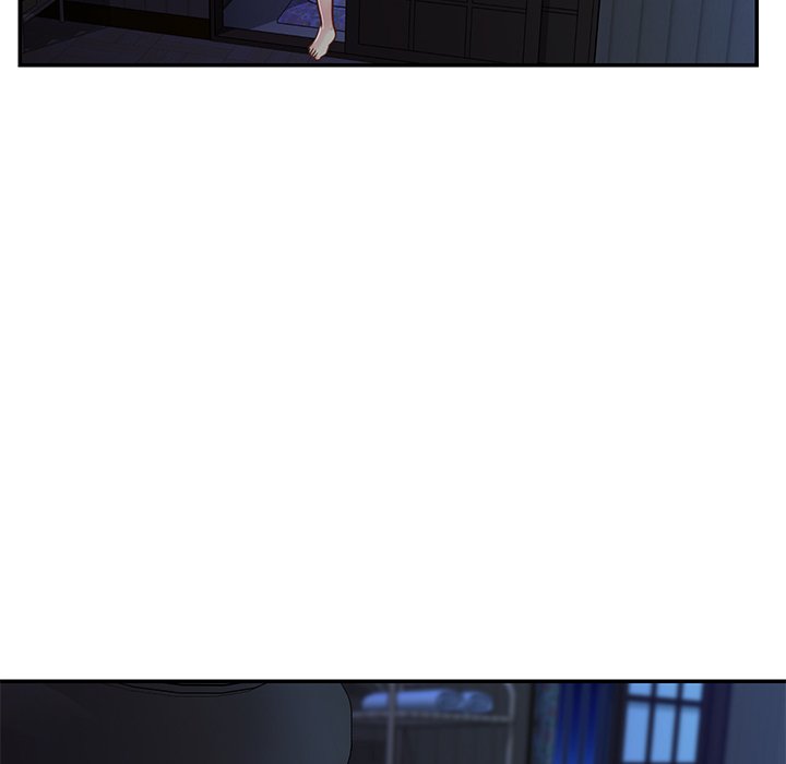 Not One But Two chapter 13 page 33