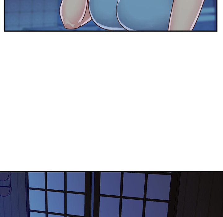 Not One But Two chapter 13 page 36