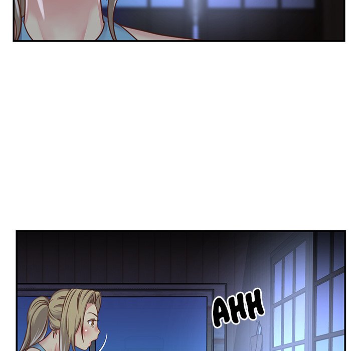 Not One But Two chapter 13 page 39
