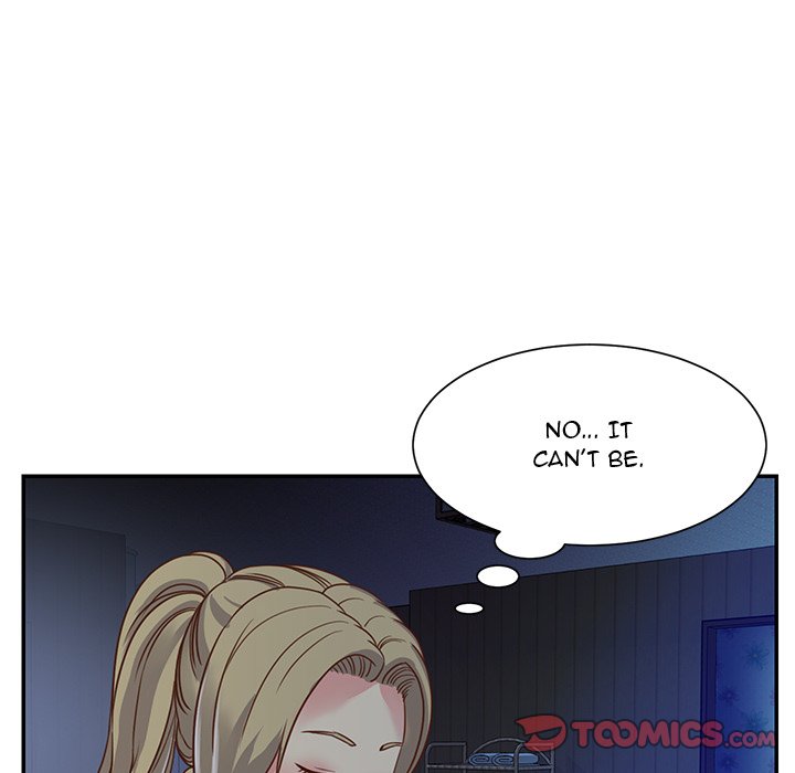 Not One But Two chapter 13 page 42