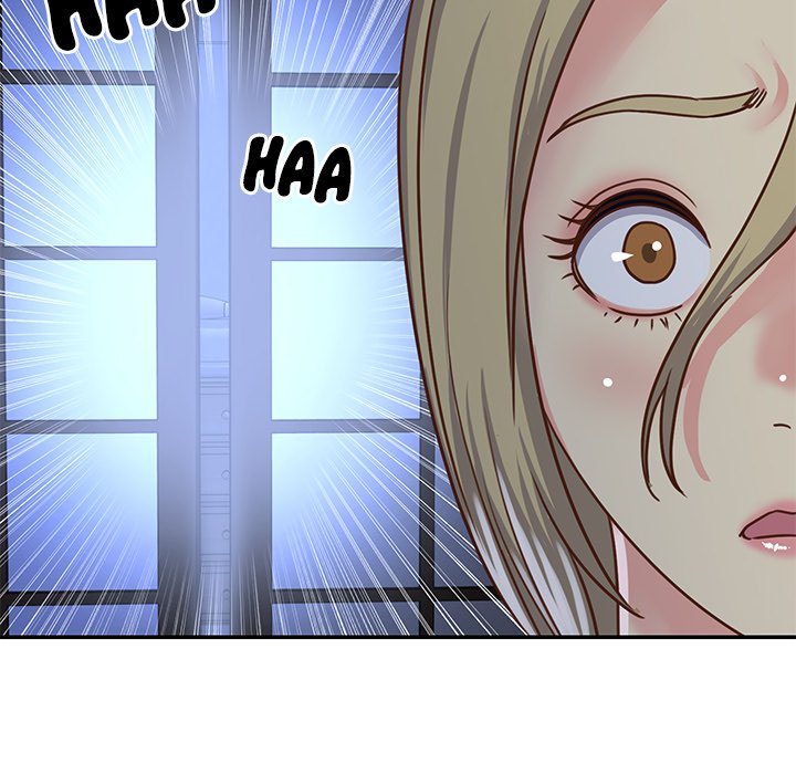 Not One But Two chapter 13 page 44