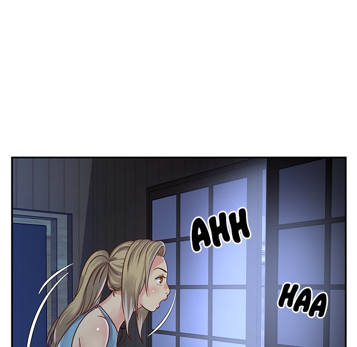 Not One But Two chapter 13 page 45