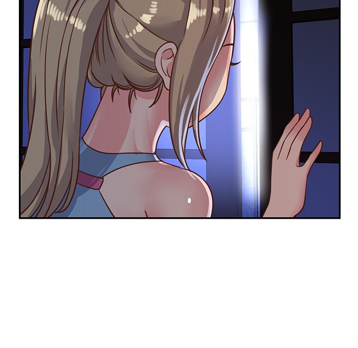 Not One But Two chapter 13 page 47
