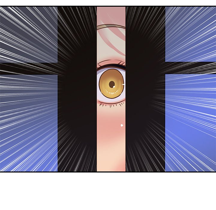 Not One But Two chapter 13 page 48