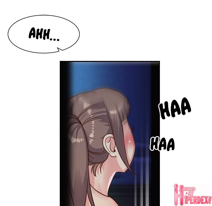 Not One But Two chapter 13 page 49